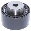 KIT DISTRIBUCION CITROEN JUMPER 2.0 03-07 | PEUGEOT 307 2.0 02-06 (INA ALEMANIA) (0830-63)