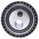 KIT DISTRIBUCION CITROEN JUMPER 2.0 03-07 | PEUGEOT 307 2.0 02-06 (INA ALEMANIA) (0830-63)