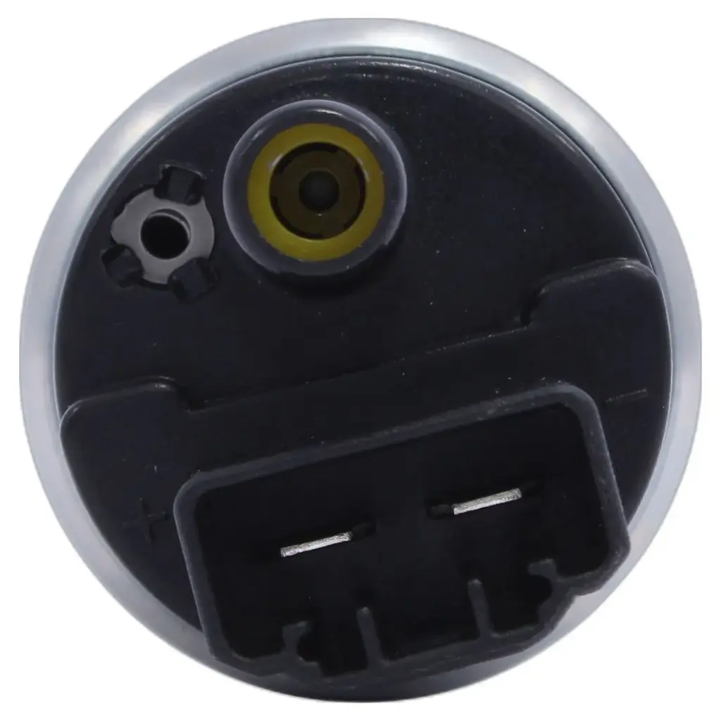 BOMBA BENCINA INYECCION UNIVERSAL ANGOSTA (CORTA)(2435 KR) STP (133323) UB18 D1