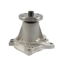 BOMBA AGUA CHEVROLET LUV 2.3 4ZD1 89> GWIS-22A GMB JP (8-94146326-0) UB 24B1