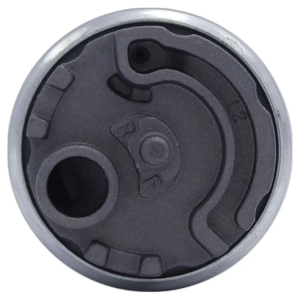 BOMBA BENCINA INYECCION UNIVERSAL ANGOSTA (CORTA)(2435 KR) STP (133323) UB18 D1