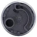 BOMBA BENCINA INYECCION UNIVERSAL ANGOSTA (CORTA)(2435 KR) STP (133323) UB18 D1