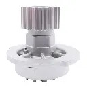 BOMBA AGUA CHEVROLET OPTRA/AVEO/VIVANT (FYCH CHINA) UB 24A4