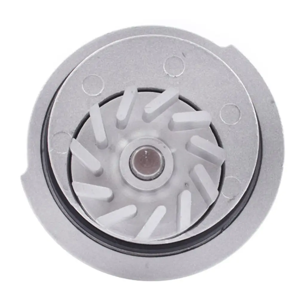 BOMBA AGUA CHEVROLET OPTRA/AVEO/VIVANT (FYCH CHINA) UB 24A4