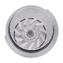 BOMBA AGUA CHEVROLET OPTRA/AVEO/VIVANT (FYCH CHINA) UB 24A4