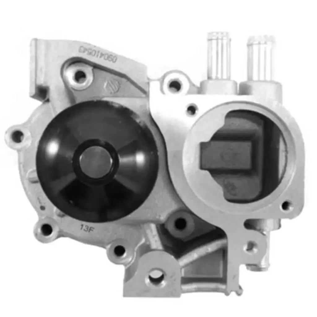 BOMBA AGUA SUBARU OUTBACK 2.5/LEGACY 2.5 GWSU-15A TW UB 26A1