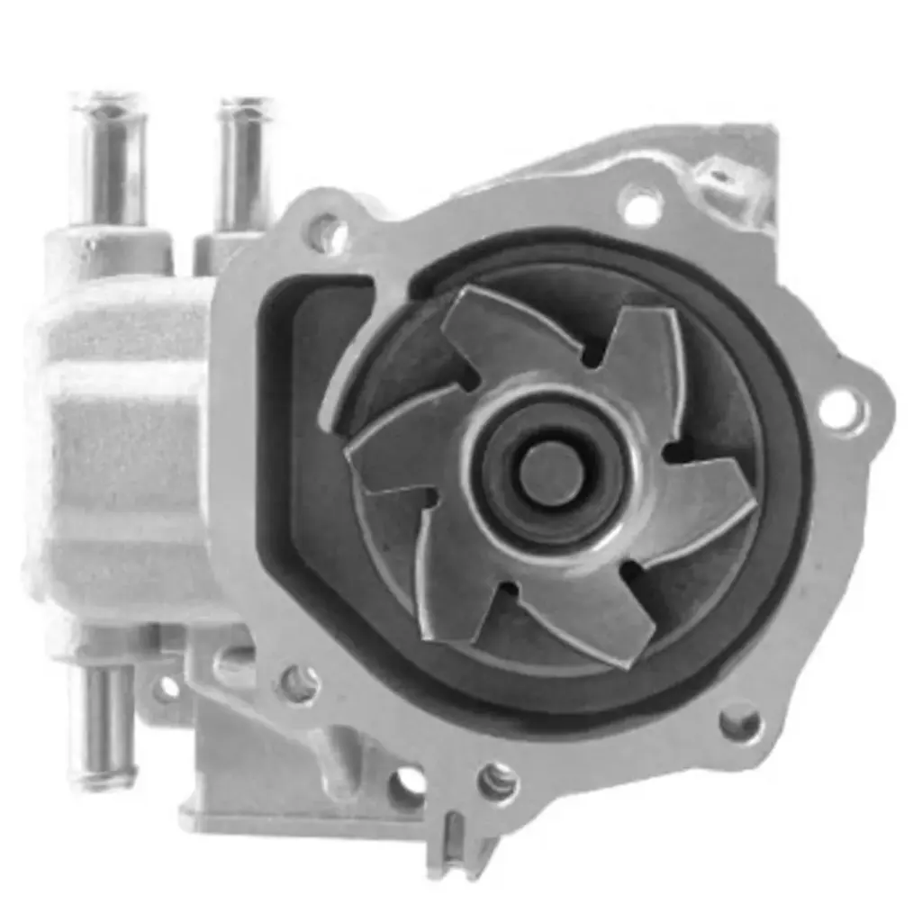 BOMBA AGUA SUBARU OUTBACK 2.5/LEGACY 2.5 GWSU-15A TW UB 26A1
