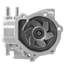 BOMBA AGUA SUBARU OUTBACK 2.5/LEGACY 2.5 GWSU-15A TW UB 26A1