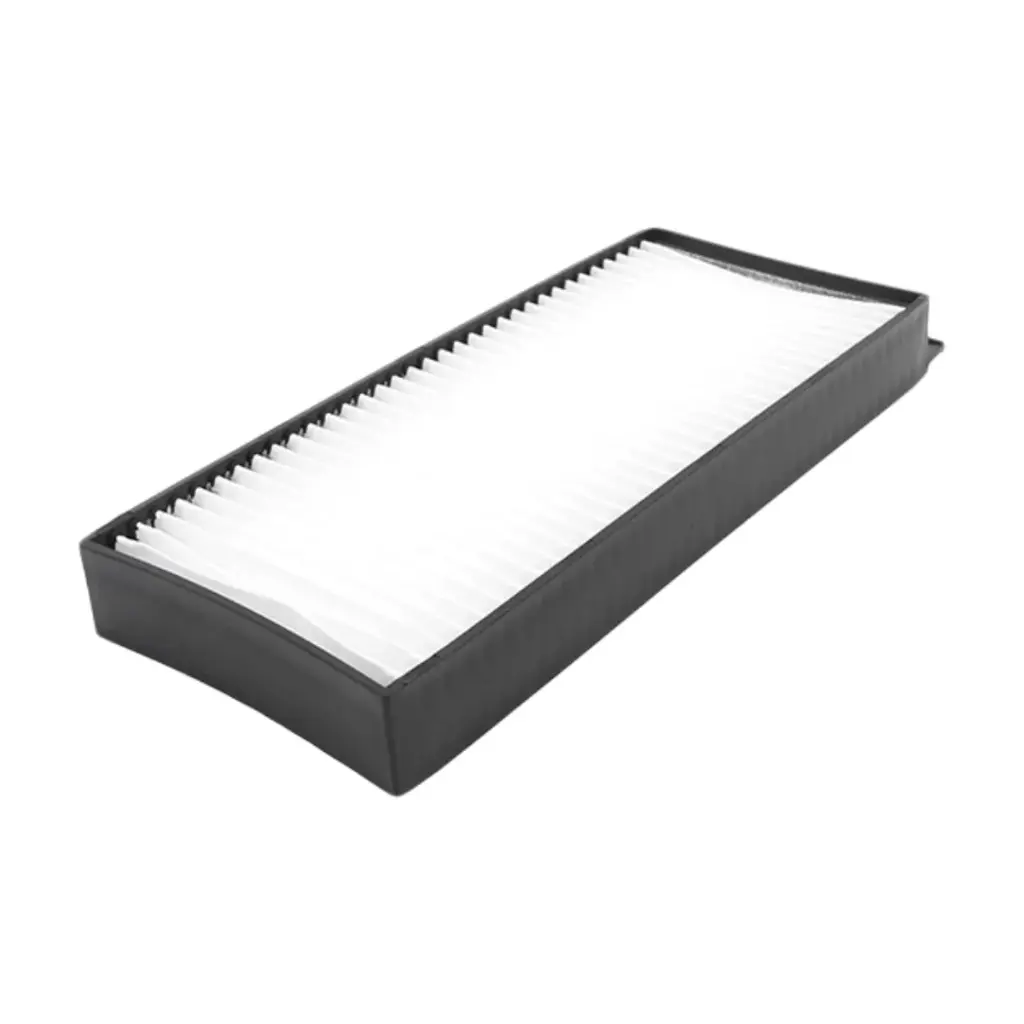 FILTRO POLEN SSANGYONG ACTYON 2.0 06-18/ACTYON SPORT CU-22009 KENDALL (68111091A0) UB16C1