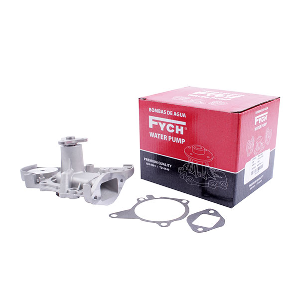 BOMBA AGUA KIA RIO/SEPHIA 1.5 GWMZ-35A TW UB23A1