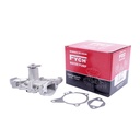 BOMBA AGUA KIA RIO/SEPHIA 1.5 GWMZ-35A TW UB23A1