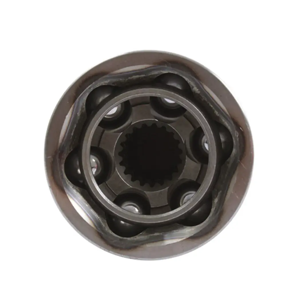 HOMOCINETICA SUZUKI ALTO 0.8 06-16/IGNIS 1.3 00-06/CELERIO 1.0 09-15 23*19*49 SEGURO INTERIOR TW (SK-038) UB29A4