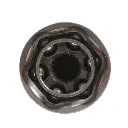 HOMOCINETICA SUZUKI ALTO 0.8 06-16/IGNIS 1.3 00-06/CELERIO 1.0 09-15 23*19*49 SEGURO INTERIOR TW (SK-038) UB29A4