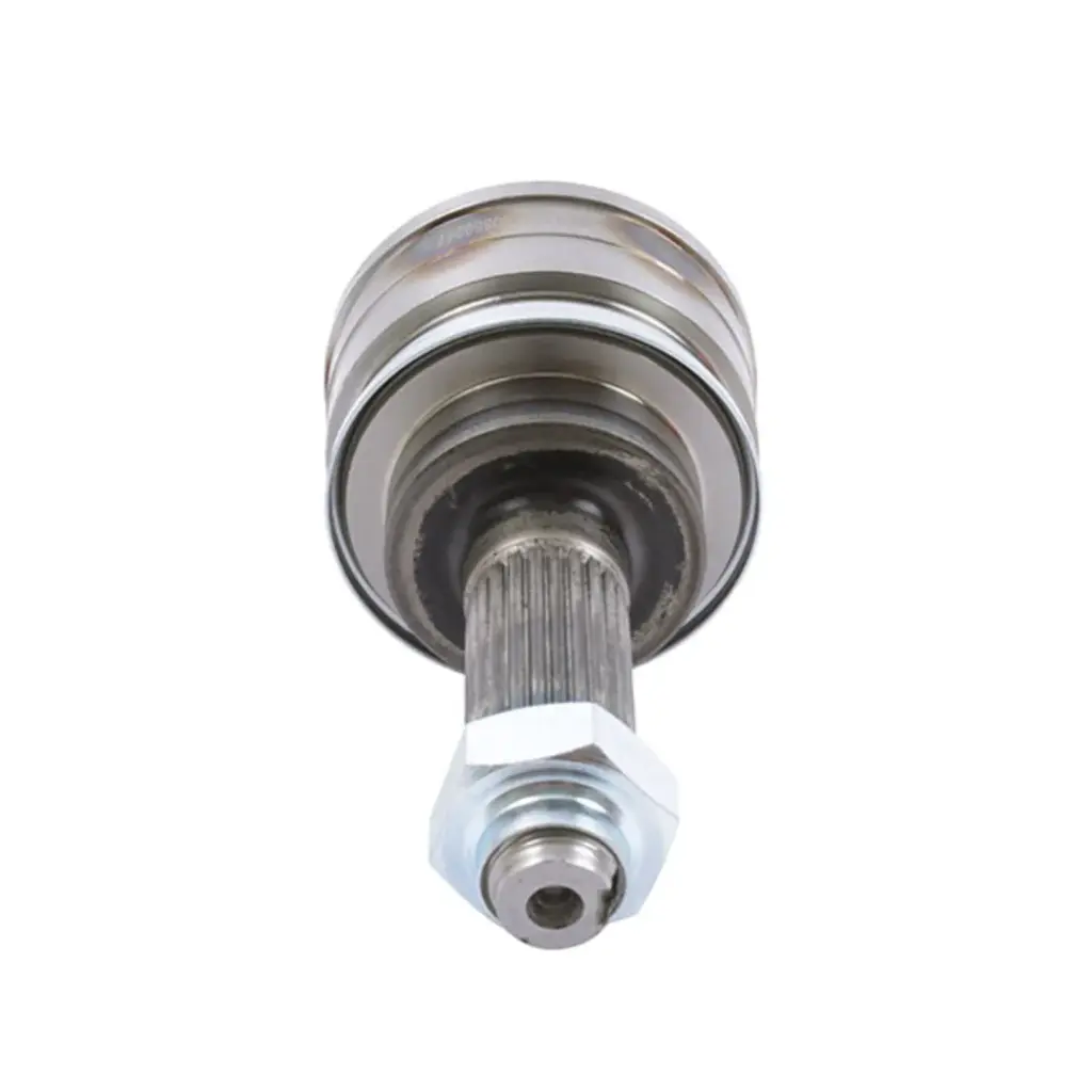 HOMOCINETICA SUZUKI ALTO 0.8 06-16/IGNIS 1.3 00-06/CELERIO 1.0 09-15 23*19*49 SEGURO INTERIOR TW (SK-038) UB29A4