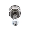 HOMOCINETICA SUZUKI ALTO 0.8 06-16/IGNIS 1.3 00-06/CELERIO 1.0 09-15 23*19*49 SEGURO INTERIOR TW (SK-038) UB29A4