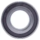 RODAMIENTO RUEDA DELANTERA MG 3 1.5 12-23/ZS 1.5 17-23 38*74*39 C/ABS (DCROER CHINA) UB0A3