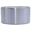 RODAMIENTO RUEDA DELANTERA MG 3 1.5 12-23/ZS 1.5 17-23 38*74*39 C/ABS (DCROER CHINA) UB0A3