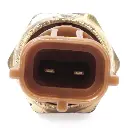 SWICHT TEMPERATURA SUZUKI ALTO K10 1.0 11-19/G.NOMADE 2.0 06-11 2PIN CAFE ARG (13650-73H00) UB0C1-C2