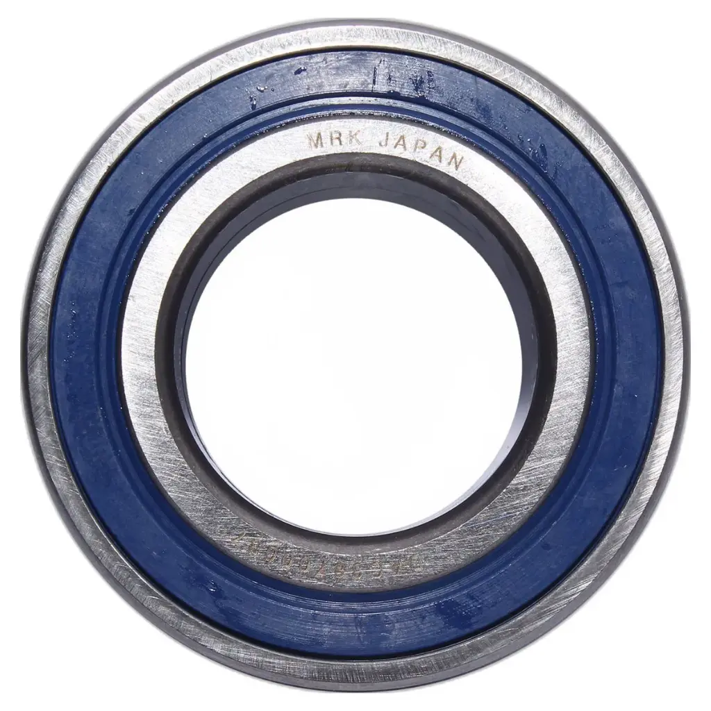 RODAMIENTO RUEDA DELANTERA HYUNDAI ACCENT PRIME/ATOZ/ELANTRA/NEW ACCENT/MORNING/RB/GETZ 1.1 38*70*37 (MRK JAPON) (DAC38700037)