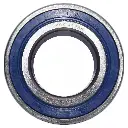 RODAMIENTO RUEDA DELANTERA HYUNDAI ACCENT PRIME/ATOZ/ELANTRA/NEW ACCENT/MORNING/RB/GETZ 1.1 38*70*37 (MRK JAPON) (DAC38700037)