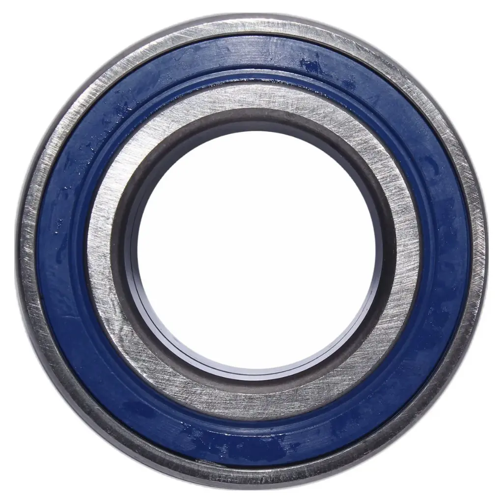 RODAMIENTO RUEDA DELANTERA HYUNDAI ACCENT PRIME/ATOZ/ELANTRA/NEW ACCENT/MORNING/RB/GETZ 1.1 38*70*37 (MRK JAPON) (DAC38700037)