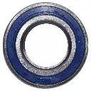 RODAMIENTO RUEDA DELANTERA HYUNDAI ACCENT PRIME/ATOZ/ELANTRA/NEW ACCENT/MORNING/RB/GETZ 1.1 38*70*37 (MRK JAPON) (DAC38700037)