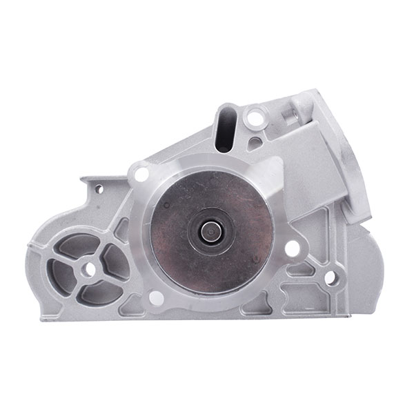 BOMBA AGUA KIA RIO/SEPHIA 1.5 GWMZ-35A TW UB23A1