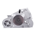 BOMBA AGUA KIA RIO/SEPHIA 1.5 GWMZ-35A TW UB23A1