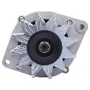 ALTERNADOR CHEVROLET LUV 1.6-2.3 89-98 TW UBARRIBA