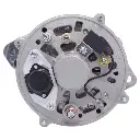 ALTERNADOR CHEVROLET LUV 1.6-2.3 89-98 TW UBARRIBA