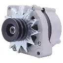 ALTERNADOR CHEVROLET LUV 1.6-2.3 89-98 TW UBARRIBA
