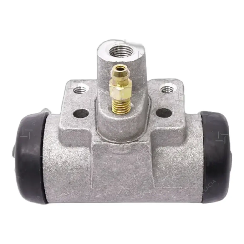 CILINDRO FRENO TRASERO NISSAN NP300 2.3 16-20 (LS TAIWAN) UB 3C1