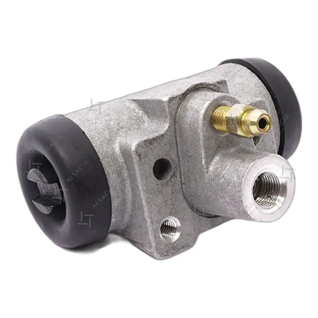 CILINDRO FRENO TRASERO NISSAN NP300 2.3 16-20 (LS TAIWAN) UB 3C1