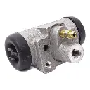 CILINDRO FRENO TRASERO NISSAN NP300 2.3 16-20 (LS TAIWAN) UB 3C1