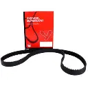 CORREA DISTRIBUCION CHEVROLET CRUZE 1.8/SONIC 1.6/TRACKER 1.4 146*24 (DONGIL KOREA) UB16C3