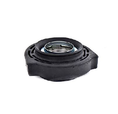 SOPORTE CARDAN NISSAN D21/D-22 2WD/4WD 40MM (37521-F4025)(FAB. TAIWAN) UB4C6