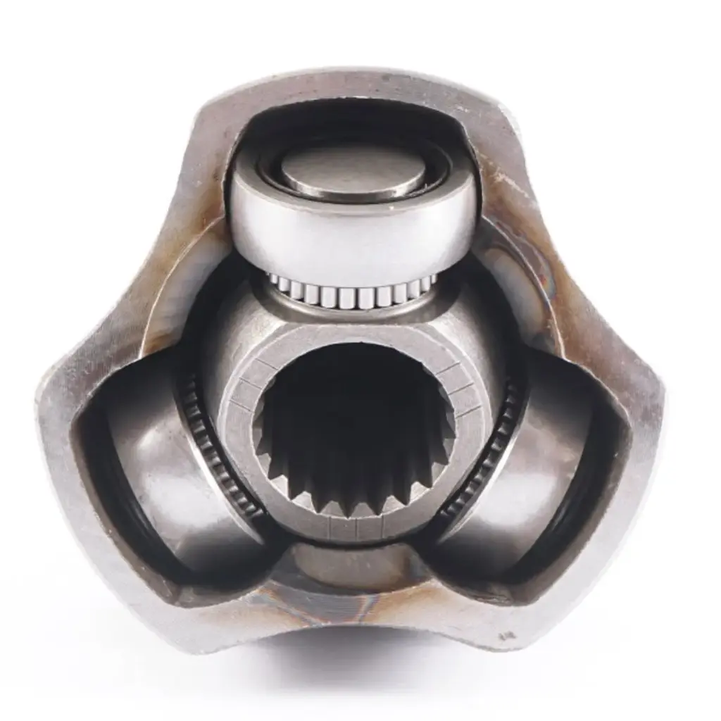 HOMOCINETICA SUZUKI BALENO 1.3-1.6 95-04 LADO CAJA INTERIOR 22*20*35 TW UB29A3