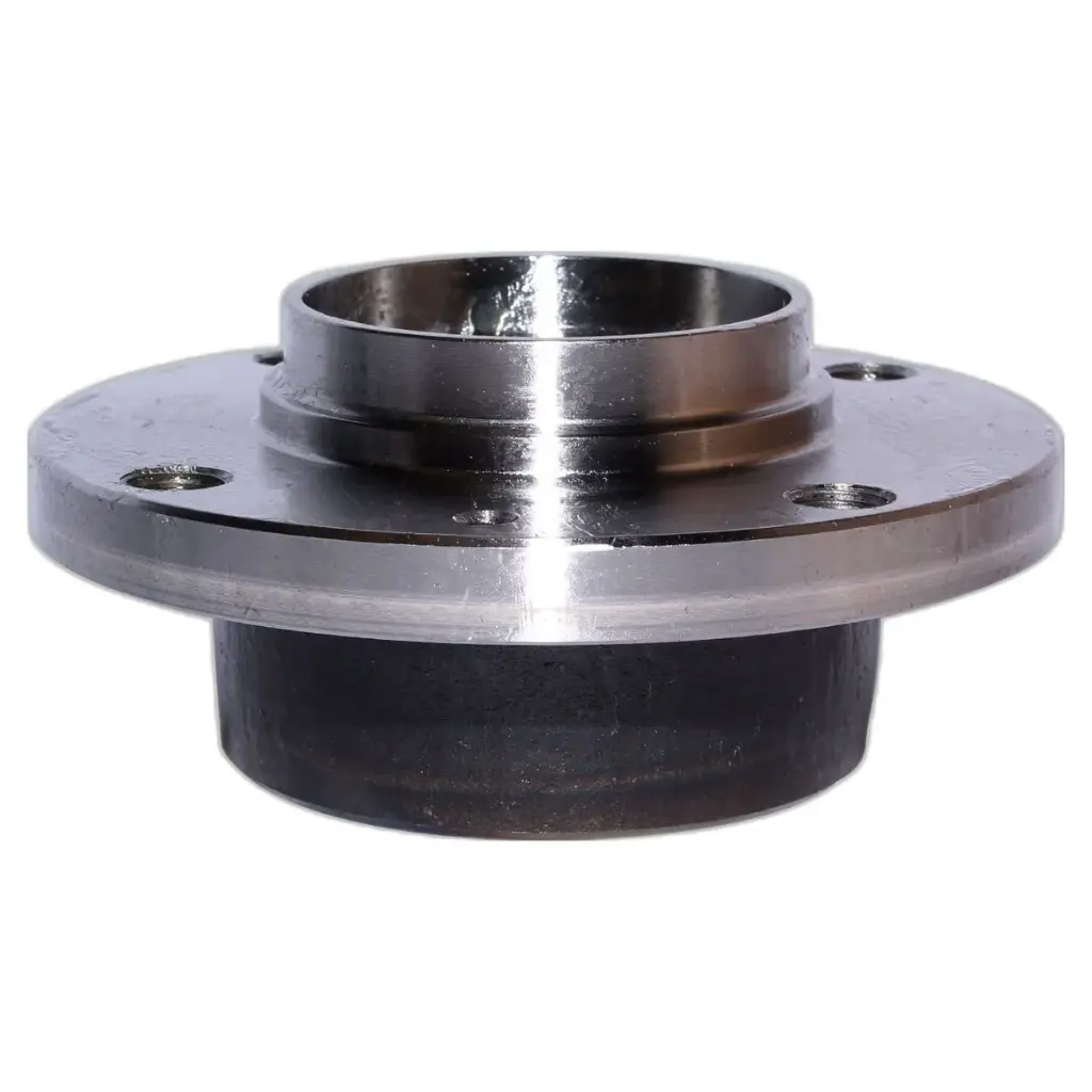 MAZA TRASERA PEUGEOT PARTNER/405-406/BERLINGO TW 