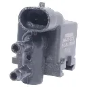 VALVULA SOLENOIDE CANISTER CHEVROLET AVEO 1.4 04-16/OPTRA 1.6 04-12 CH CORSA (96334843) UB00