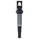 BOBINA PEUGEOT 207 1.4-1.6 09-12/308 1.6 13-17/508 1.6 12-17 CH UB17B2