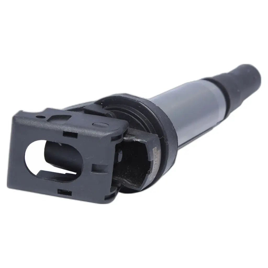 BOBINA PEUGEOT 207 1.4-1.6 09-12/308 1.6 13-17/508 1.6 12-17 CH UB17B2