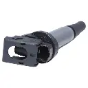 BOBINA PEUGEOT 207 1.4-1.6 09-12/308 1.6 13-17/508 1.6 12-17 CH UB17B2