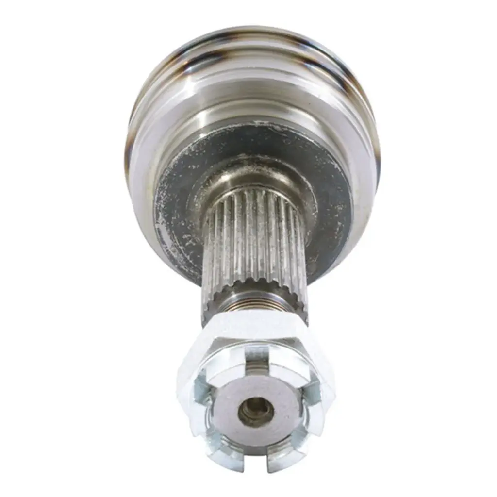 HOMOCINETICA TOYOTA YARIS 06-08 26*22*56 SEGURO MEDIO/YARIS SPORT 1.3 06> (TO-029) UB29A2