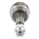 HOMOCINETICA TOYOTA YARIS 06-08 26*22*56 SEGURO MEDIO/YARIS SPORT 1.3 06> (TO-029) UB29A2