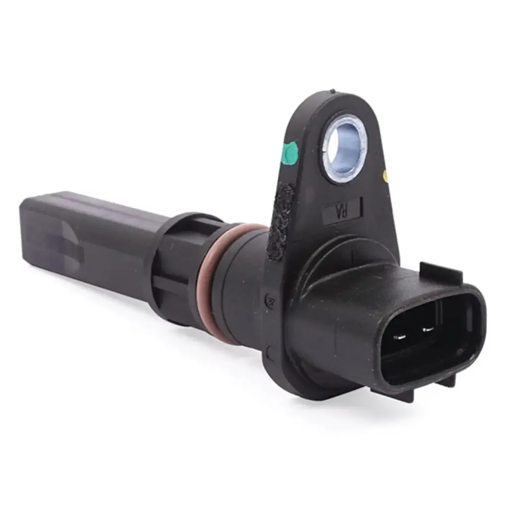 SENSOR VELOCIDAD SUZUKI ALTO 800-1.0/CELERIO/SWIFT 1.2 IND UB23G-31