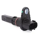 SENSOR VELOCIDAD SUZUKI ALTO 800-1.0/CELERIO/SWIFT 1.2 IND UB23G-31