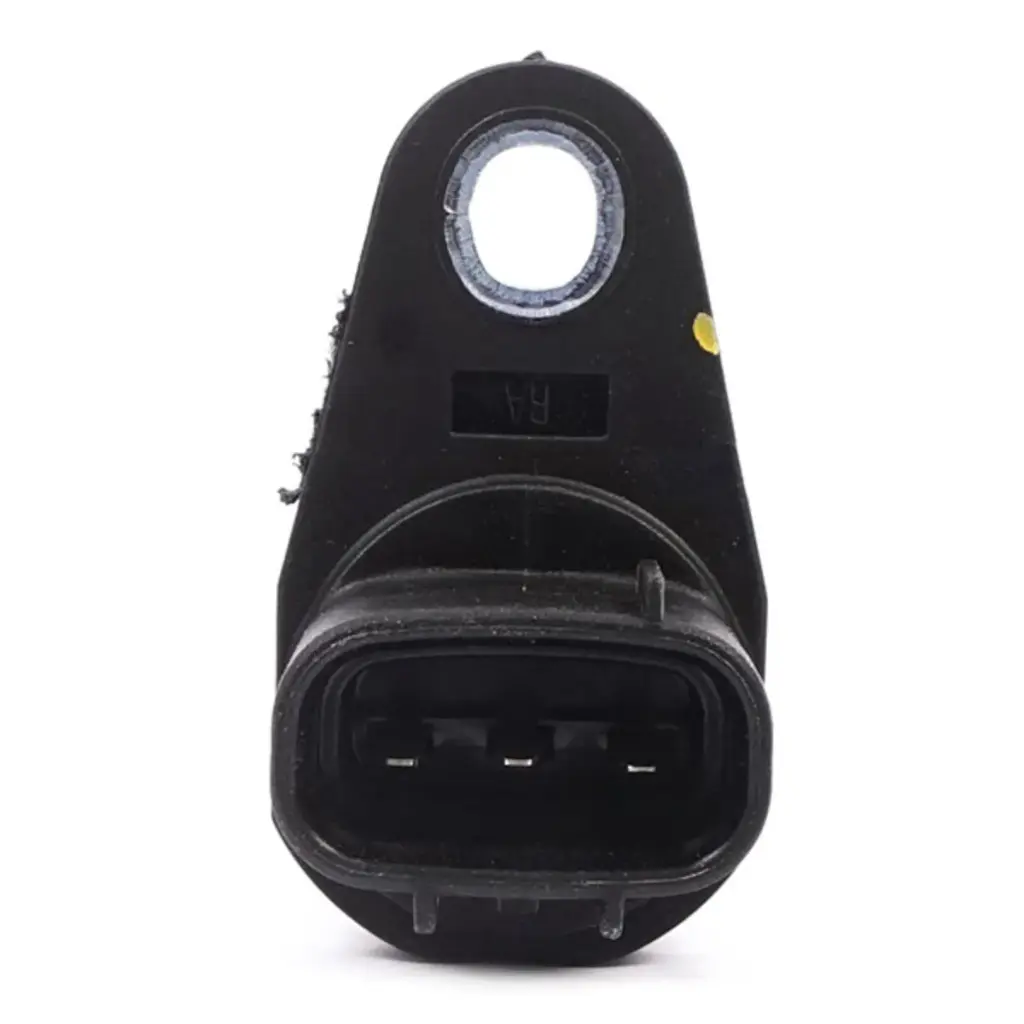 SENSOR VELOCIDAD SUZUKI ALTO 800-1.0/CELERIO/SWIFT 1.2 IND UB23G-31