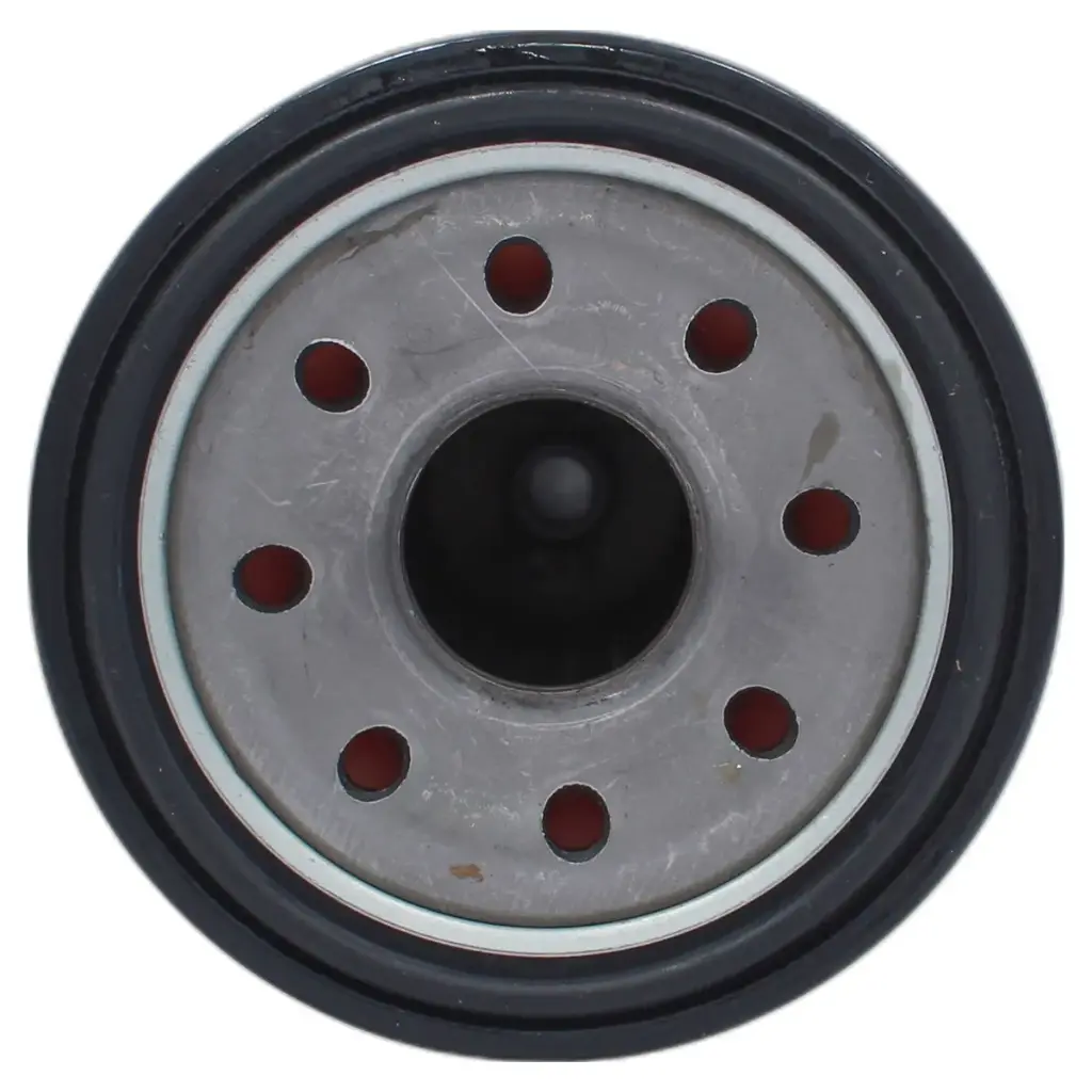 FILTRO ACEITE CHEVROLET DMAX 2.5 11-14 W8018 ORIGINAL TAIL