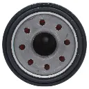 FILTRO ACEITE CHEVROLET DMAX 2.5 11-14 W8018 ORIGINAL TAIL