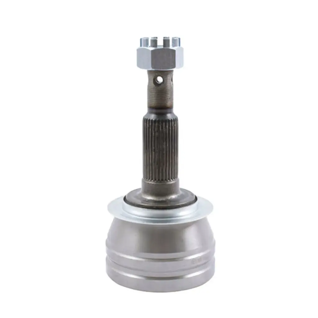 HOMOCINETICA DAEWOO ESPERO 2.0 92-00 | NUBIRA 1.6 98-03 33*29*52 TW UB29B2